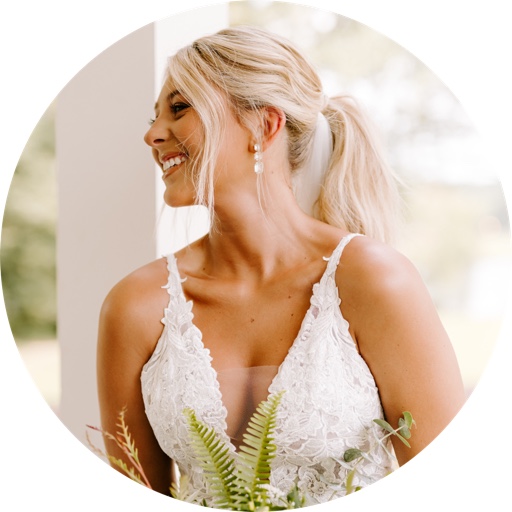 peytonlewterlinks_ on LTK