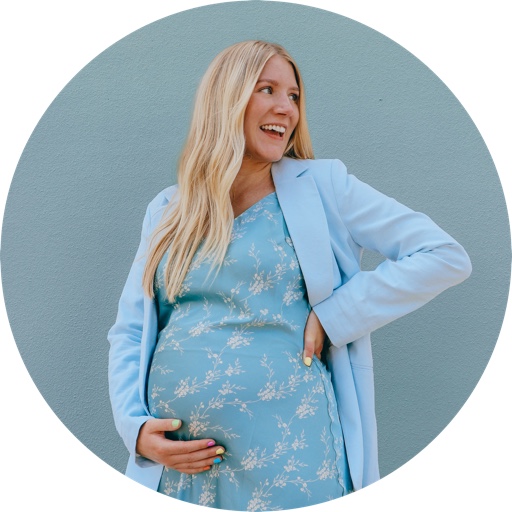 annaliisamoss on LTK