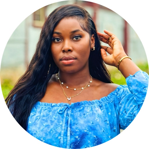 Sally@Pennalife on LTK