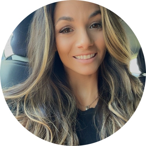 Alex_Amazon_Finds on LTK