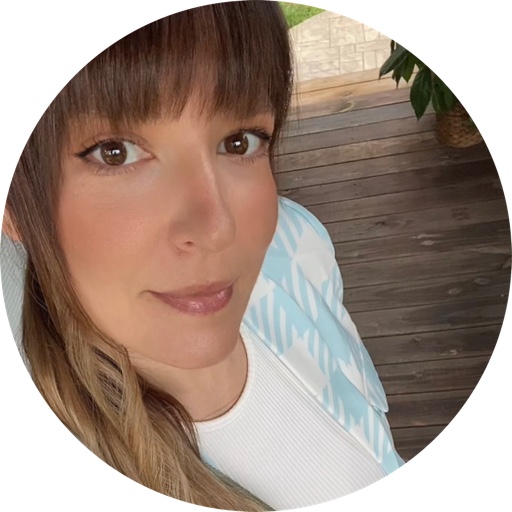 TheBoujeeBroad on LTK