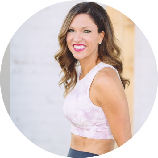 teresalforehand on LTK