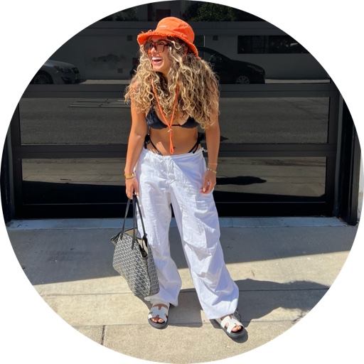 kayteportillo on LTK