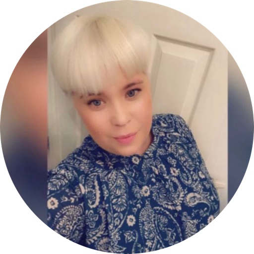 Sunblockstyle on LTK