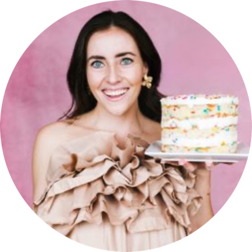 KelseyOppenheim on LTK