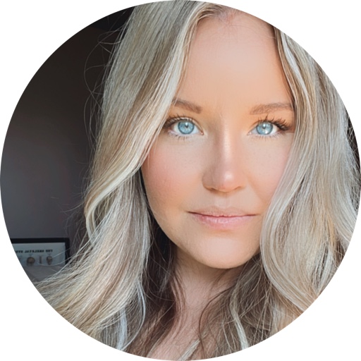 Alyssa_Irene_Grover on LTK