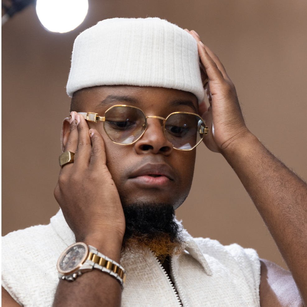 BRISERVESLOOKS on LTK