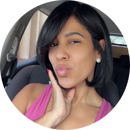 Paolakarolina on LTK