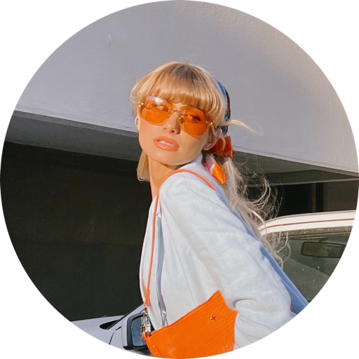 demi_not_lovato on LTK