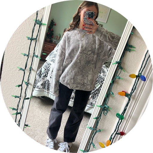 emily_ketter on LTK