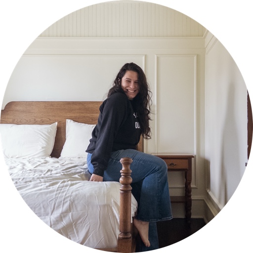 Styleitprettyhome on LTK