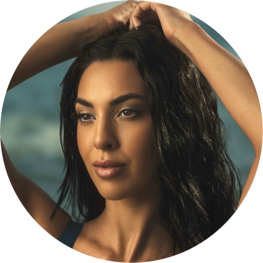 Amycarolynbyrd on LTK