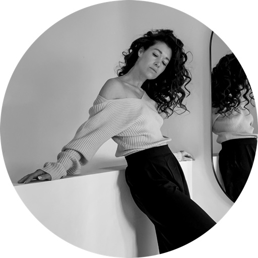 ann.johannhoerster on LTK