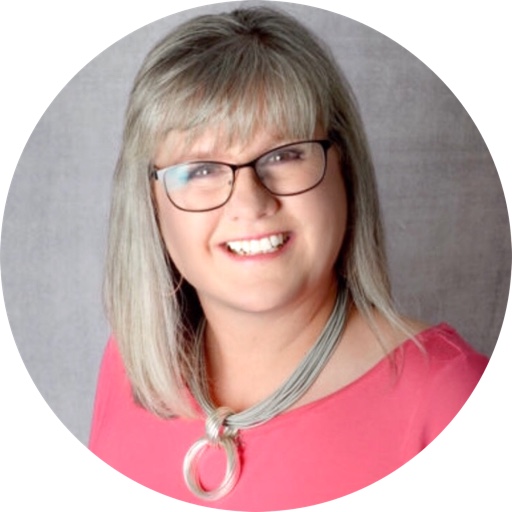 makingmidlifematter on LTK