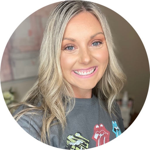 heather_edwards on LTK