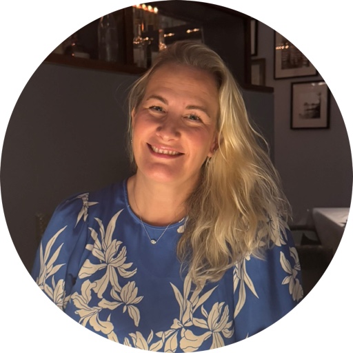 StyledwithBags on LTK