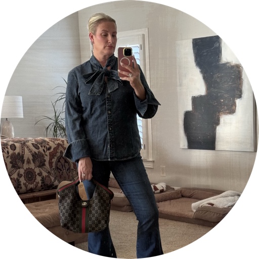 StyledwithBags on LTK