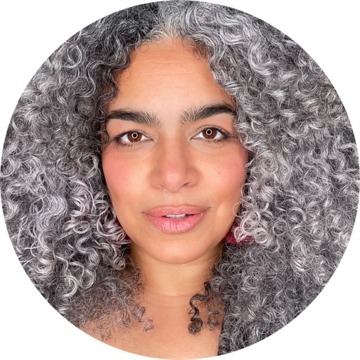 silvercurls_ on LTK