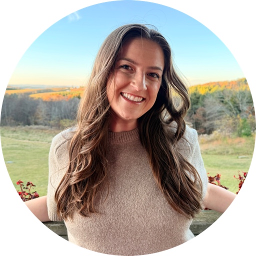brookeaileen_ on LTK