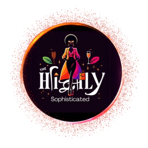 The_Highly_Sophisticated on LTK