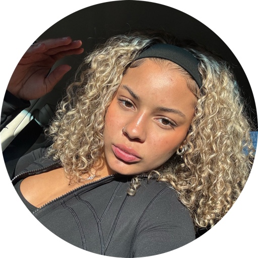 Annaleisetaylor on LTK
