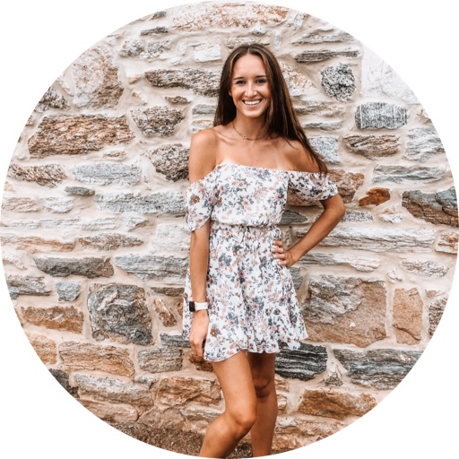 courtneybrooketaylor on LTK