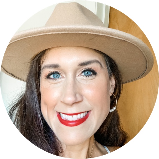 handpickedhaute on LTK