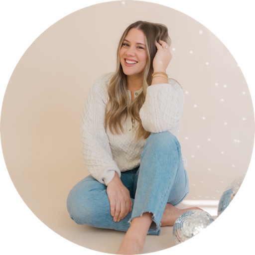 christina_onthedaily on LTK