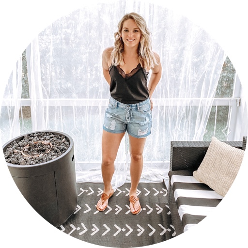 taramiller937 on LTK