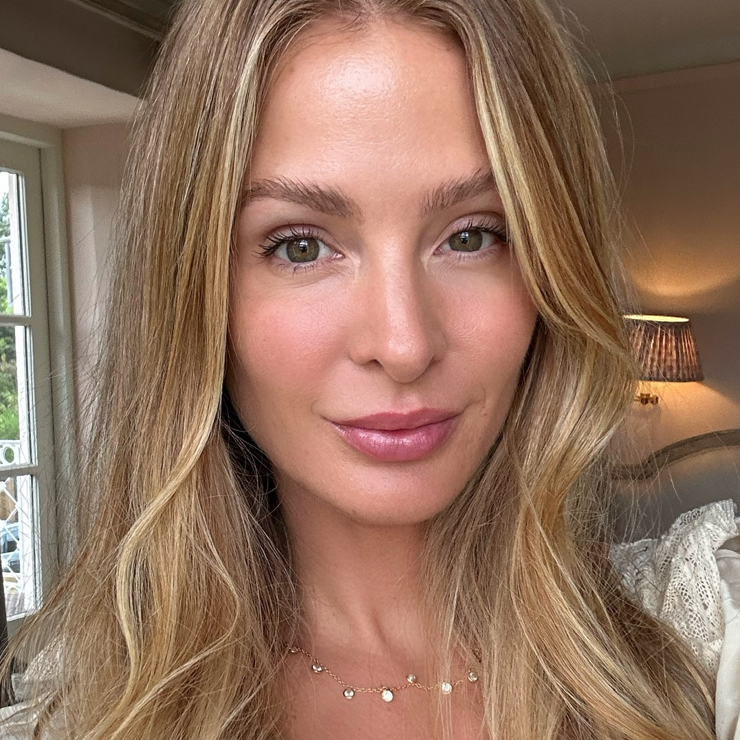 Millie_Mackintosh on LTK