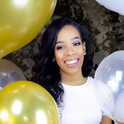 AngeliqueFaith on LTK