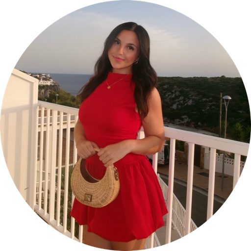 marissa.rosenberg on LTK