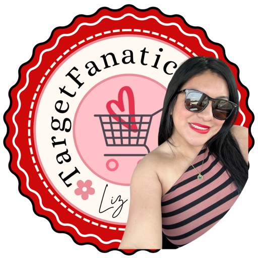 targetfanatic on LTK