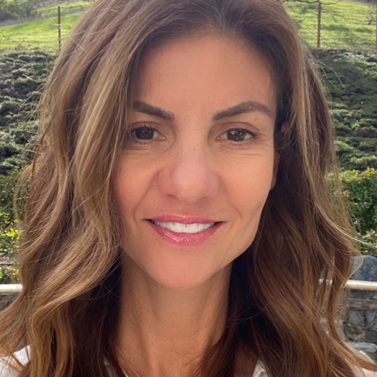 hermidlifestyle on LTK