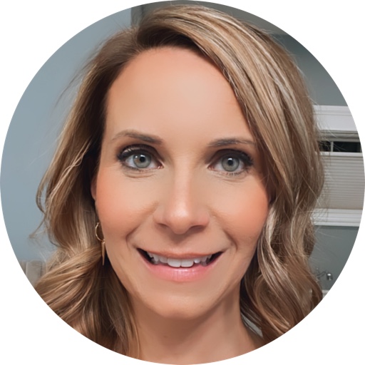 SprinklesandtheSmiths on LTK