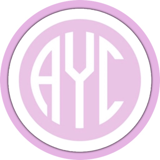 AllThingsAnnaCatherine on LTK