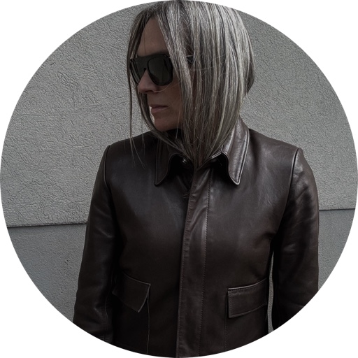 fearlesleyseeking on LTK