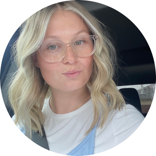 madisonfalls_ on LTK