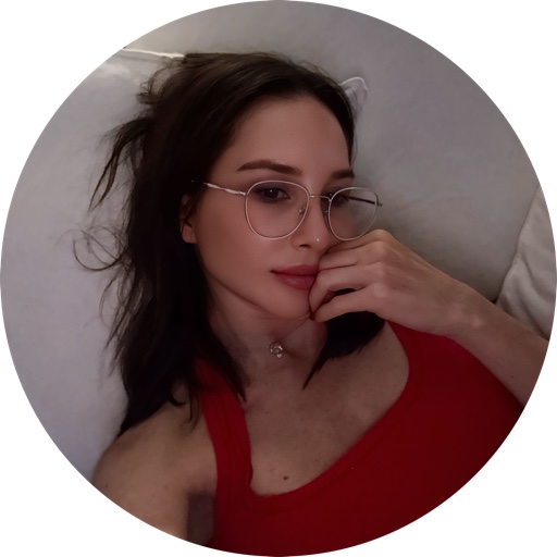 meghan_mctavish on LTK