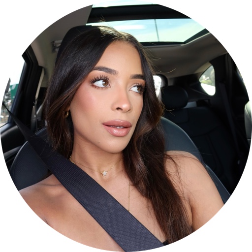 jossianybravo on LTK