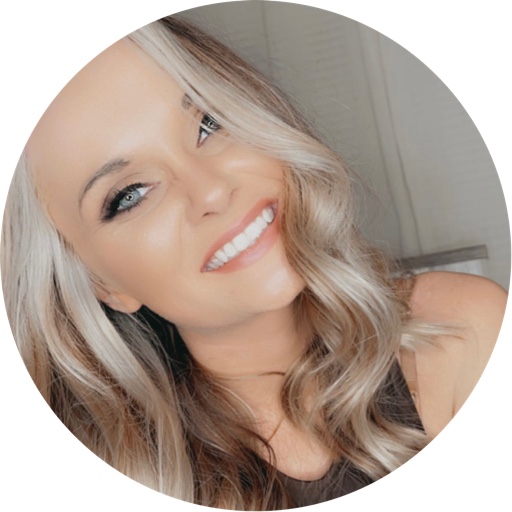 tiffpauley on LTK