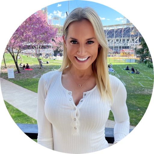 newladygolfer on LTK