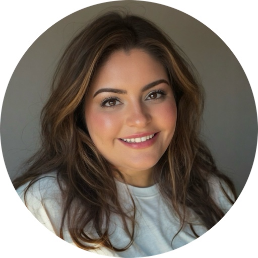 thecasacardinal on LTK