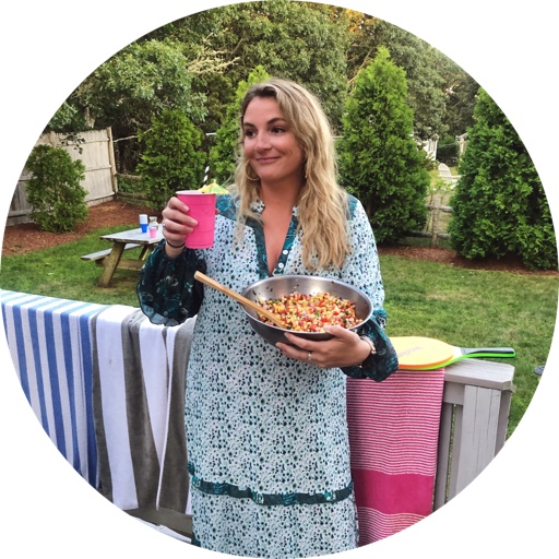 Emiliefiskio on LTK