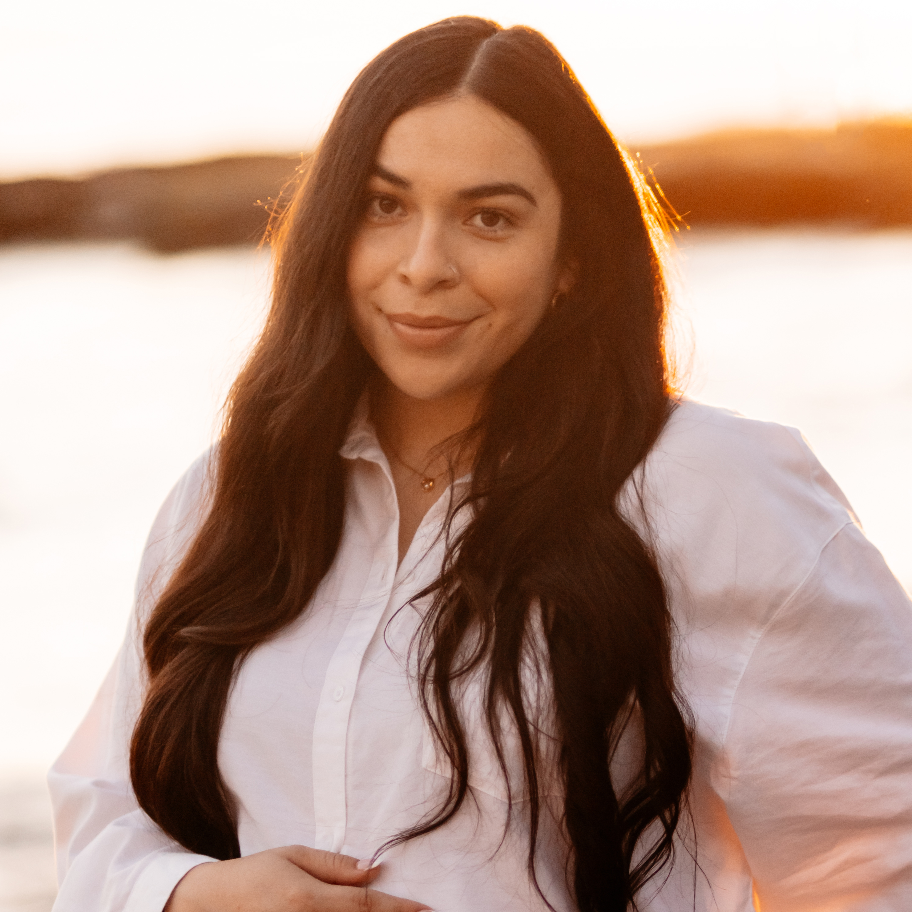 estefanygonzo on LTK