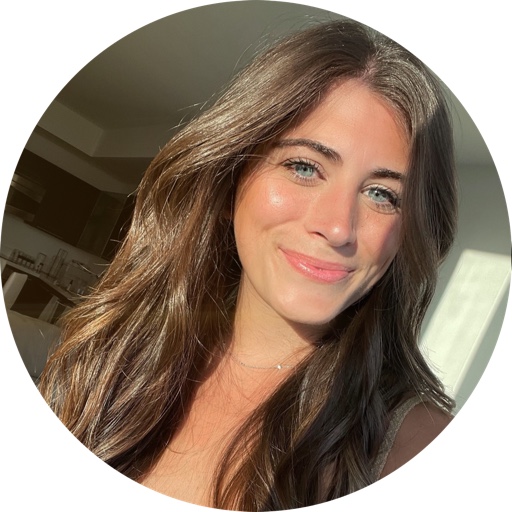 CarlyrSilverman on LTK