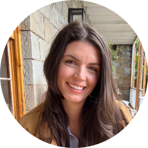 TheBlackstoneProject on LTK