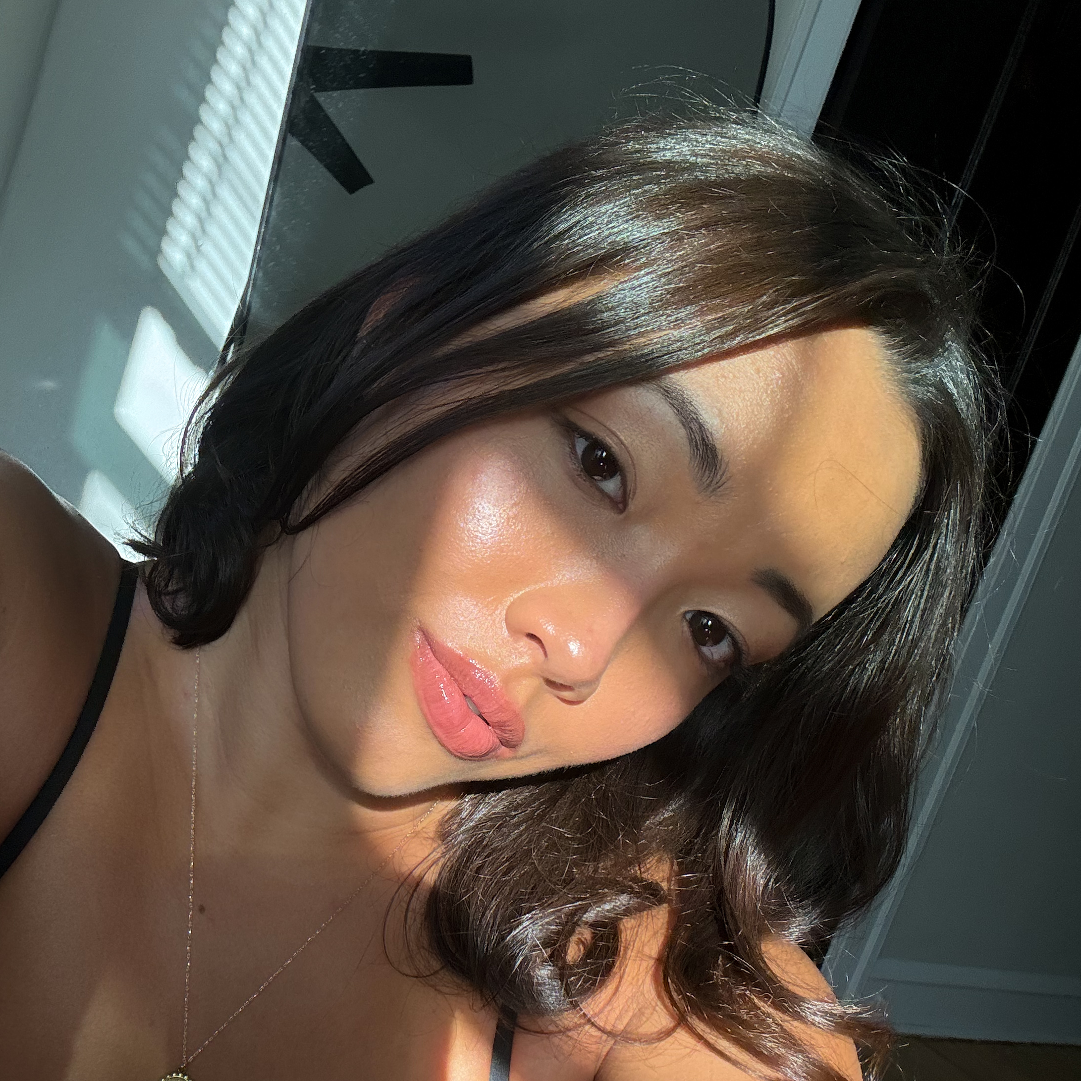 Claudia's_Looks on LTK