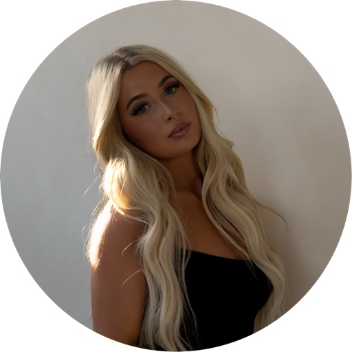Kassidijensen on LTK