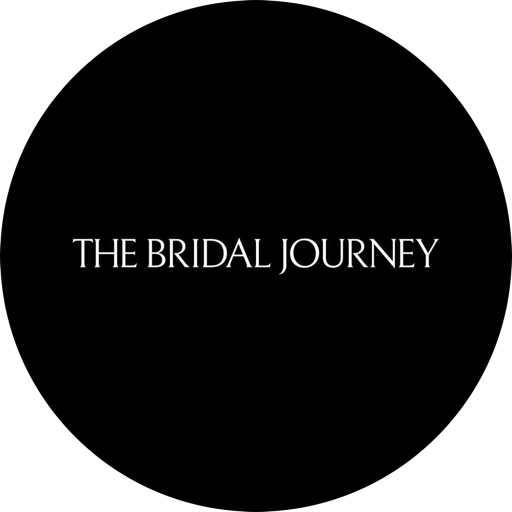 TheBridalJourney on LTK